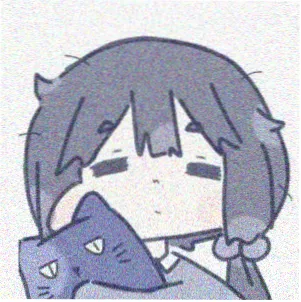 元龙漫画读者头像四
