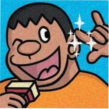 元龙漫画读者头像八